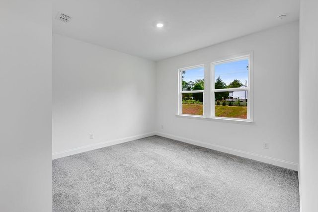 2307 Ellie Way, Kennesaw, GA 30152