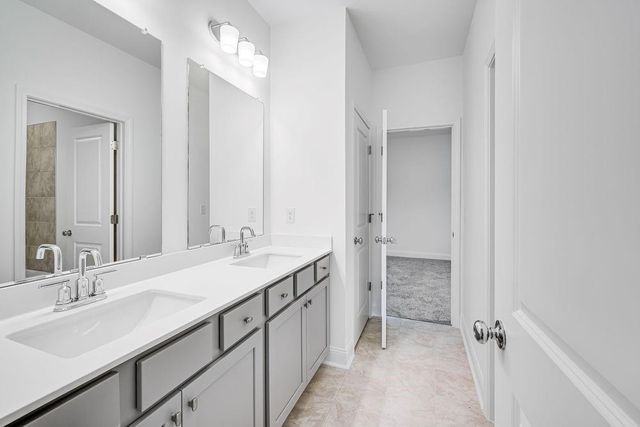 2307 Ellie Way, Kennesaw, GA 30152