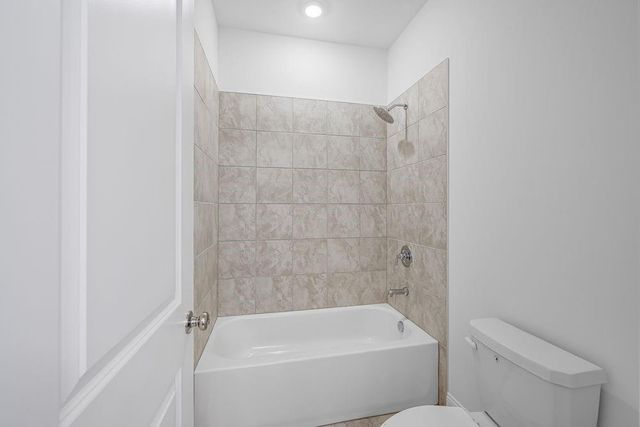 2307 Ellie Way, Kennesaw, GA 30152