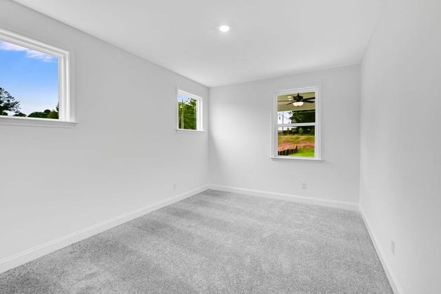 2307 Ellie Way, Kennesaw, GA 30152