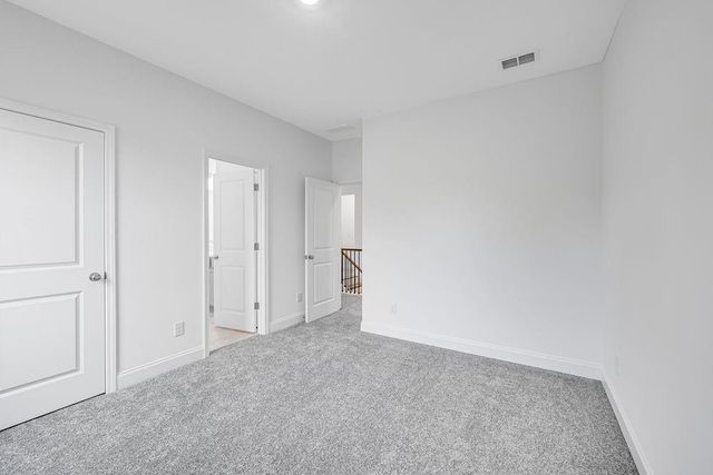 2307 Ellie Way, Kennesaw, GA 30152