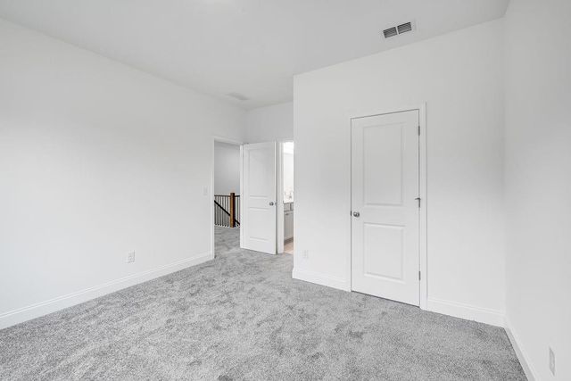 2307 Ellie Way, Kennesaw, GA 30152