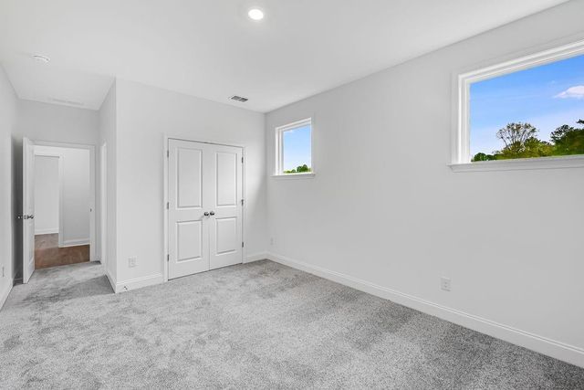 2307 Ellie Way, Kennesaw, GA 30152