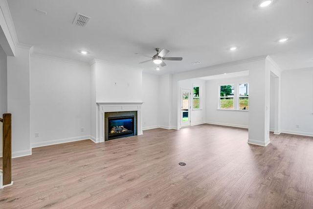 2307 Ellie Way, Kennesaw, GA 30152