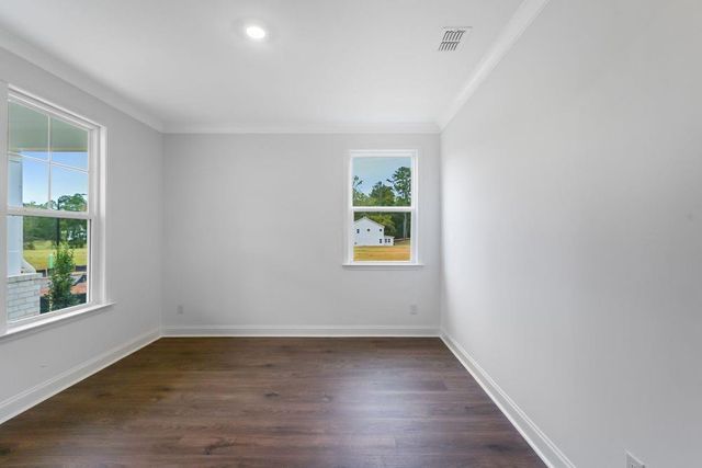 2307 Ellie Way, Kennesaw, GA 30152