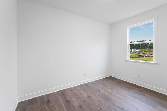 2307 Ellie Way, Kennesaw, GA 30152