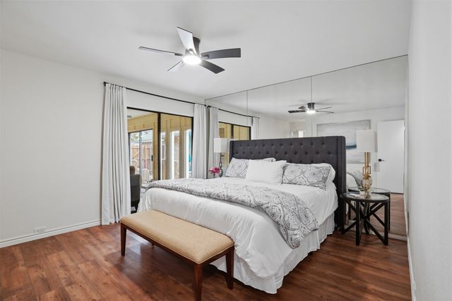 6500 Spur Ranch Court, Plano, TX 75023