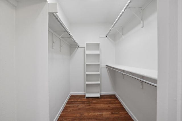 6500 Spur Ranch Court, Plano, TX 75023