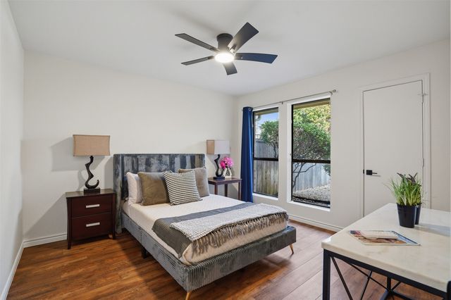 6500 Spur Ranch Court, Plano, TX 75023