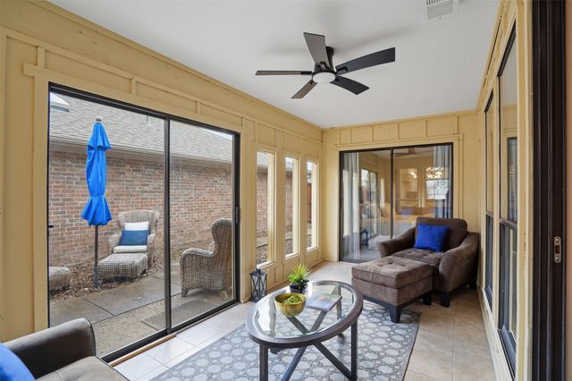 6500 Spur Ranch Court, Plano, TX 75023