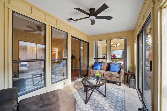 6500 Spur Ranch Court, Plano, TX 75023