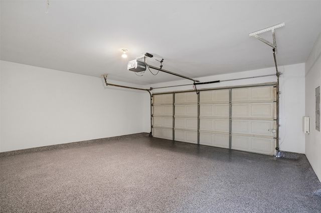 6500 Spur Ranch Court, Plano, TX 75023