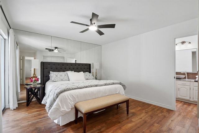 6500 Spur Ranch Court, Plano, TX 75023