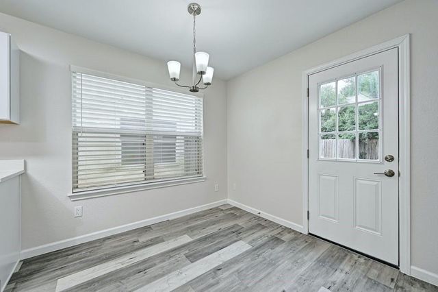 2320 Riddle RD A, Austin, TX 78748