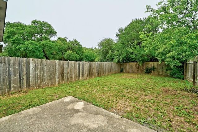 2320 Riddle RD A, Austin, TX 78748