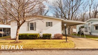 607 Park View Place, Clio, MI 48420