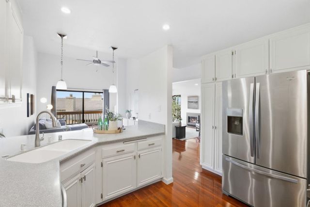 4 Meadowsweet Lane, San Carlos, CA 94070