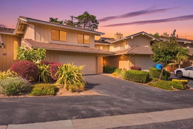 4 Meadowsweet Lane, San Carlos, CA 94070