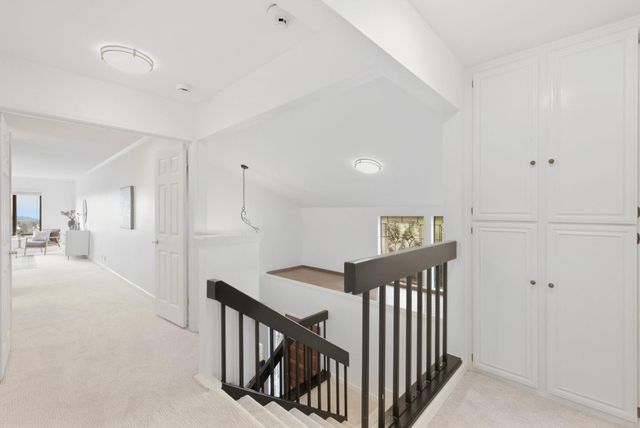 4 Meadowsweet Lane, San Carlos, CA 94070