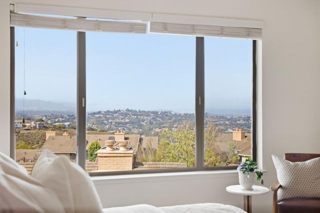 4 Meadowsweet Lane, San Carlos, CA 94070