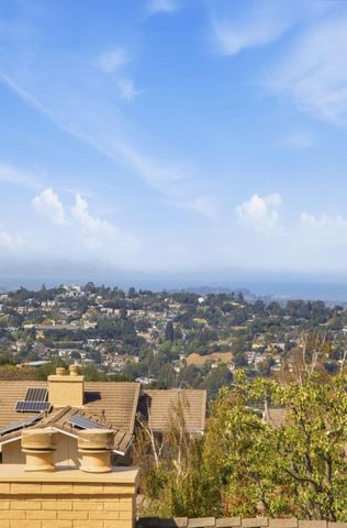 4 Meadowsweet Lane, San Carlos, CA 94070