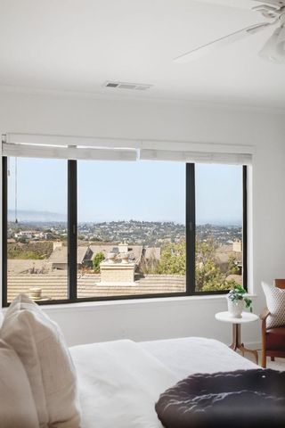 4 Meadowsweet Lane, San Carlos, CA 94070