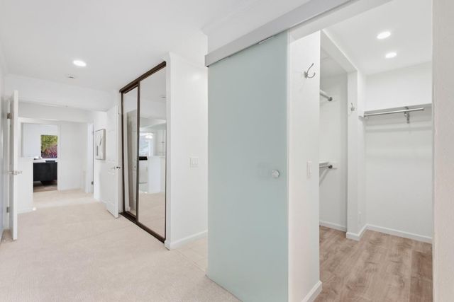 4 Meadowsweet Lane, San Carlos, CA 94070