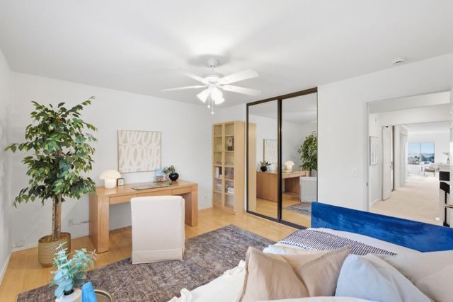 4 Meadowsweet Lane, San Carlos, CA 94070