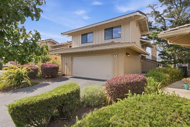 4 Meadowsweet Lane, San Carlos, CA 94070