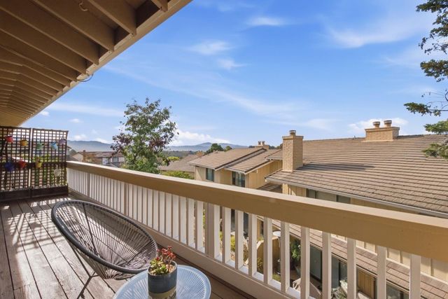 4 Meadowsweet Lane, San Carlos, CA 94070