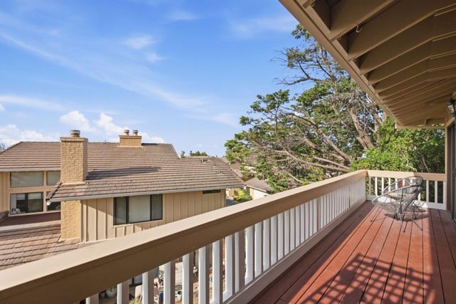 4 Meadowsweet Lane, San Carlos, CA 94070