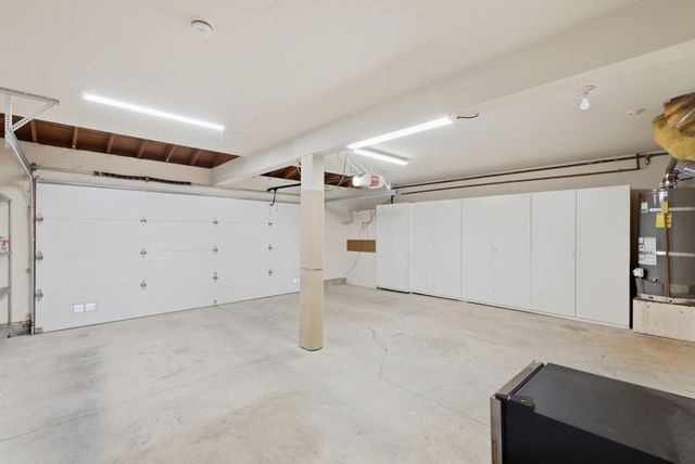 4 Meadowsweet Lane, San Carlos, CA 94070