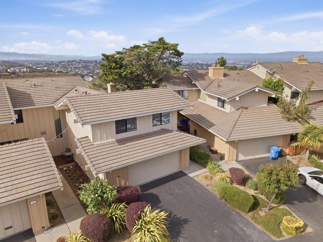 4 Meadowsweet Lane, San Carlos, CA 94070
