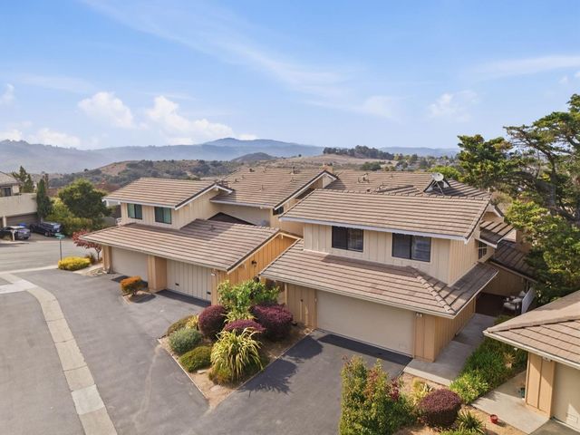 4 Meadowsweet Lane, San Carlos, CA 94070