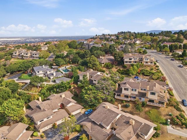 4 Meadowsweet Lane, San Carlos, CA 94070