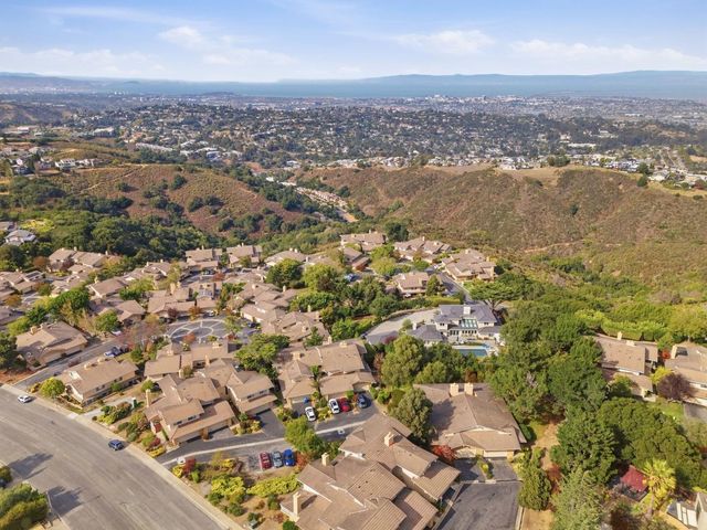 4 Meadowsweet Lane, San Carlos, CA 94070