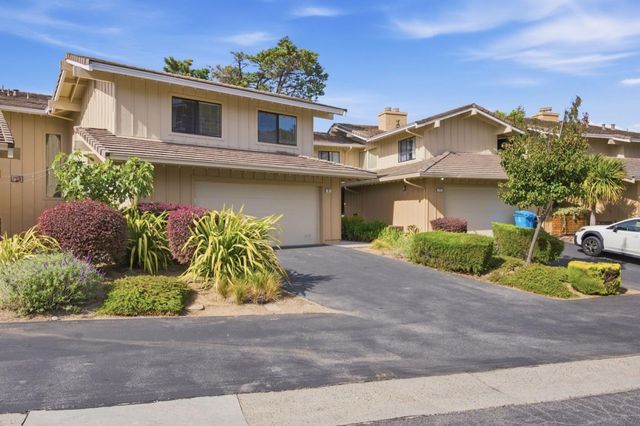 4 Meadowsweet Lane, San Carlos, CA 94070