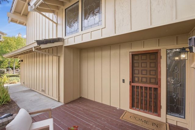 4 Meadowsweet Lane, San Carlos, CA 94070