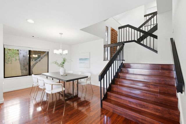 4 Meadowsweet Lane, San Carlos, CA 94070