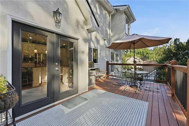 1851 Calvin Drive, Duluth, GA 30097