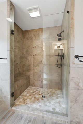 1851 Calvin Drive, Duluth, GA 30097