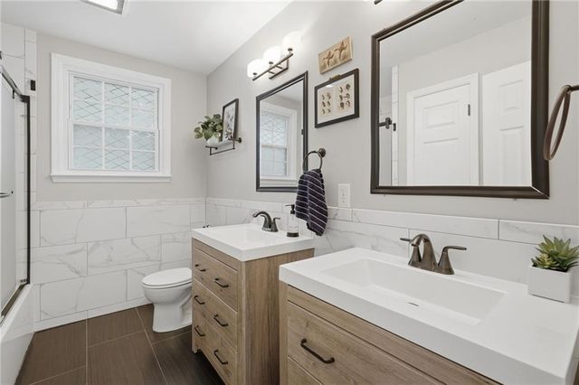 1851 Calvin Drive, Duluth, GA 30097