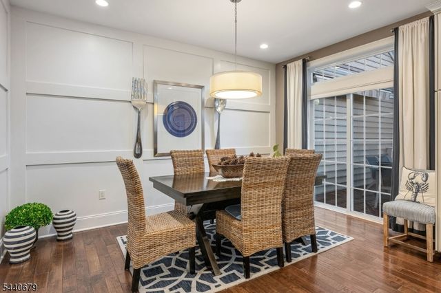 105 Van Cleef Dr, Readington Twp., NJ 08889