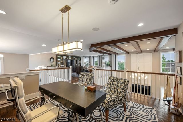 105 Van Cleef Dr, Readington Twp., NJ 08889