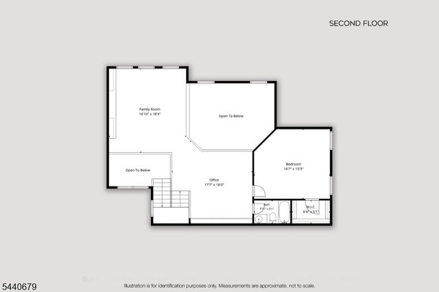105 Van Cleef Dr, Readington Twp., NJ 08889