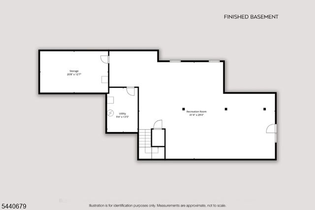 105 Van Cleef Dr, Readington Twp., NJ 08889