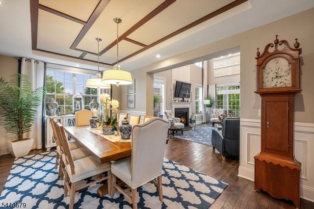 105 Van Cleef Dr, Readington Twp., NJ 08889