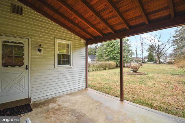 530 GRAND AVE, Havertown, PA 19083