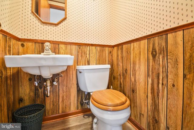 530 GRAND AVE, Havertown, PA 19083