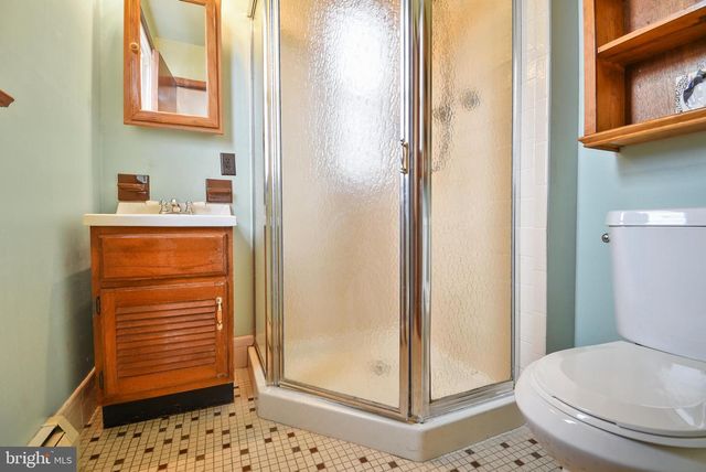 530 GRAND AVE, Havertown, PA 19083